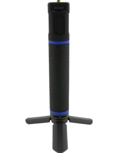 PATONA Premium Grip Power Hand Ph10 with Power Bank